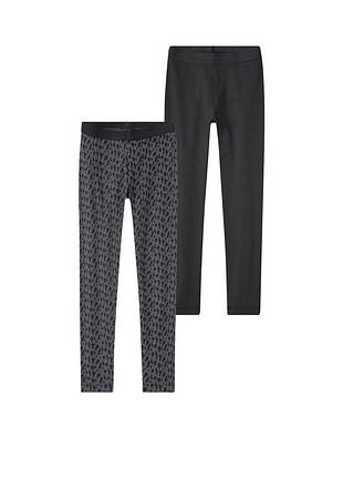 Леггинсы для девочек