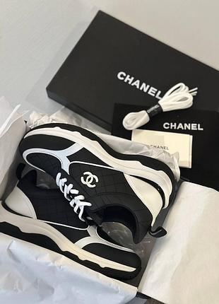 Кросівки люкс якість в наявності