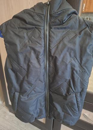 Жилетка дитяча