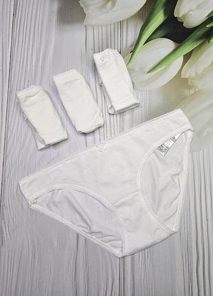 Комплект трусиков marks &amp; spencer