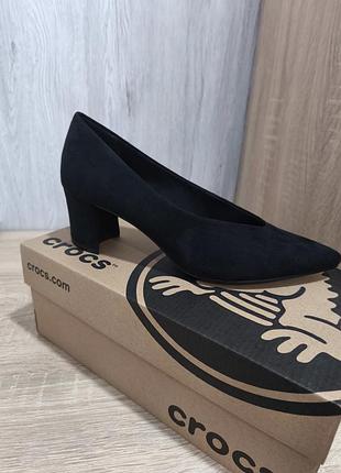 Продам жіночі туфлі