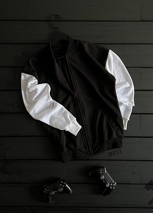 Топові бомбери🔥😎