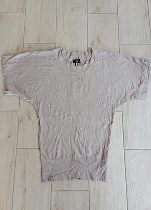 Джемпер urban