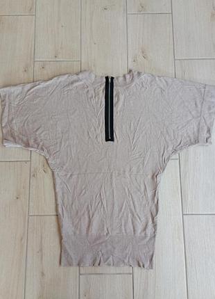 Джемпер urban 2