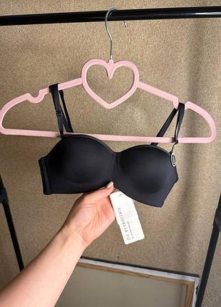 Новий жіночий бюстгальтер від бренду my essentials, 80 в