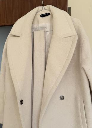 Пальто, плащ