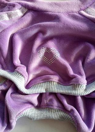 Dog style • летние комбинезоны для собак