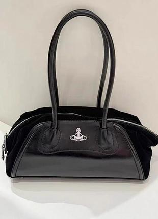 Сумка vivienne westwood
