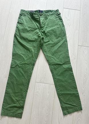Штани peckott