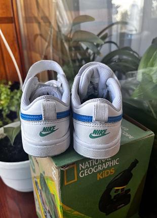 Кросівки nike 5
