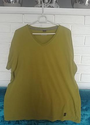 Футболка👍👍👍