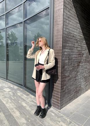 Тенісна спідничка