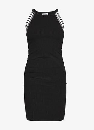 Плаття міні