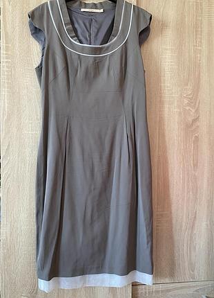 Вишукана сукня bgn