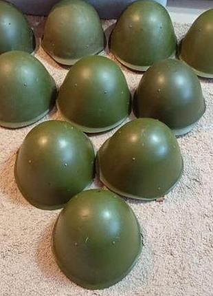 Каски новые. разные размеры.