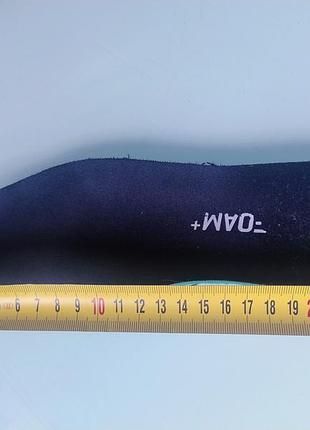 Стильні кеди/макасіни 💙💙💙 6