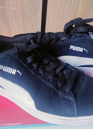 Стильні кеди/макасіни 💙💙💙 4