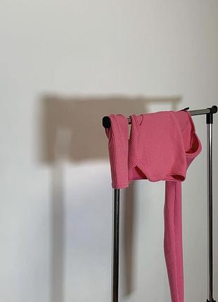 Топ лонгслів