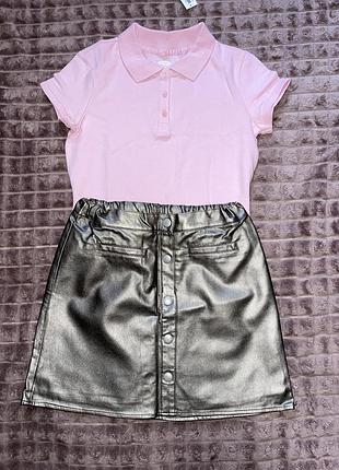 Спідниця children’s place