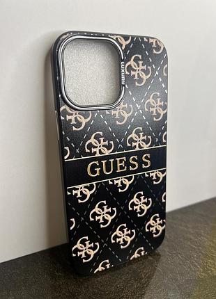 Чохол g*ess, iphone чехол gs айфон чохли для мобільних телефонів