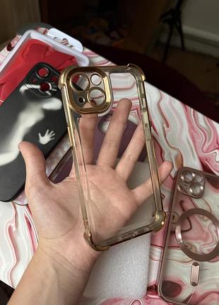 Чохол на iphone 13/14