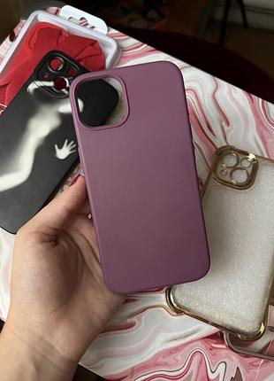 Чохол на iphone 13/14