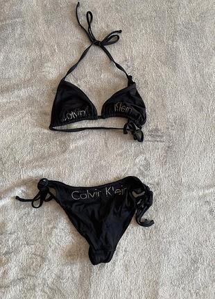 Купальник жіночий