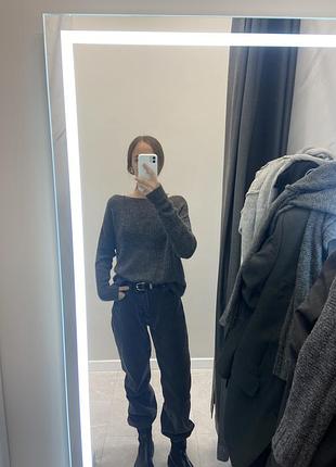 Светр жіночий famo