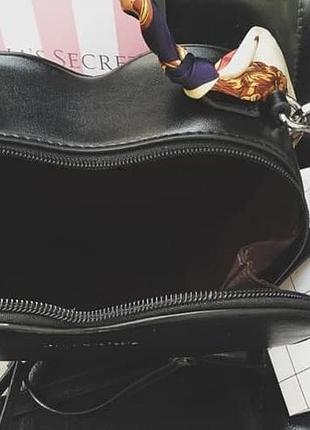 Женская сумка 3