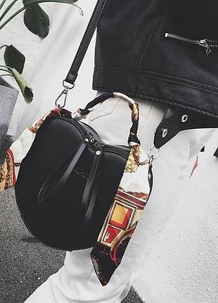 Женская сумка 2