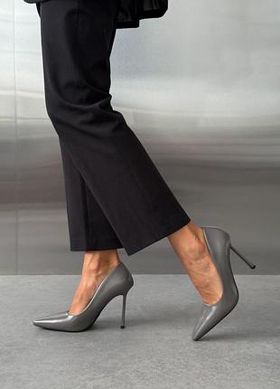 Туфлі жіночі