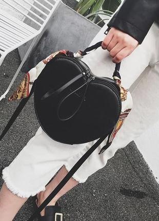 Женская сумка