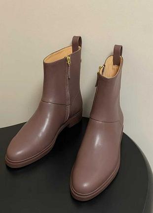 Черевики lo-- pia--