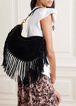 Сумка женская 3