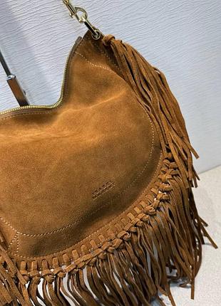 Сумка женская 5