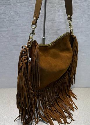 Сумка женская 6