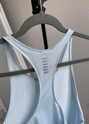 Майка under armour 2