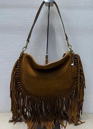 Сумка женская 7