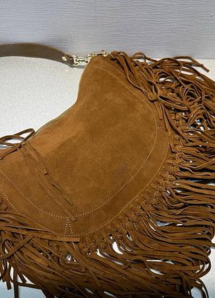 Сумка женская 10