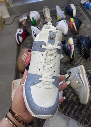 Кросівки оригінал майкл корс