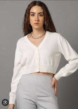 Кардиган состояния очень хорош