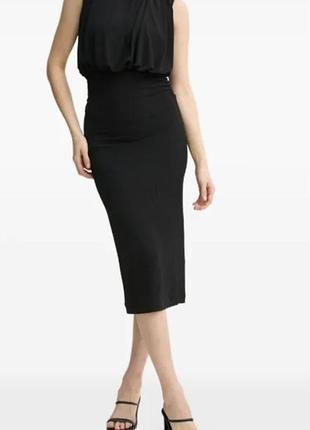 Платье ted baker