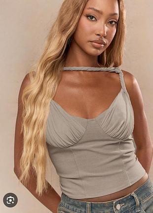 Фірмовий топ в ідеалі!!!