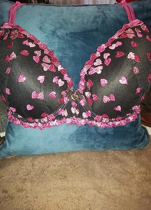 Бюстгалтер от george чашка 40с