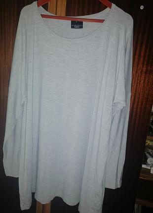 Футболка 56/58р.