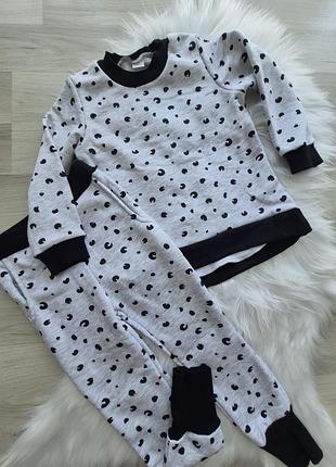 Костюмчик девочке