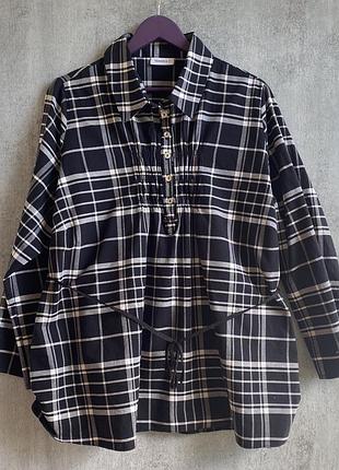 Сорочка yessica