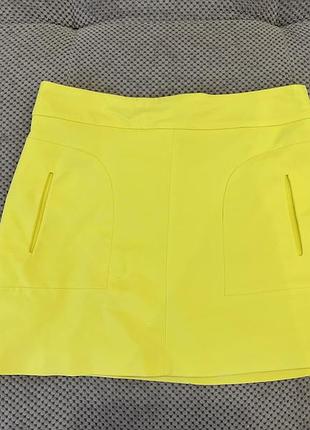 Спідниця zara