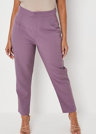 Брюки женские от missguided