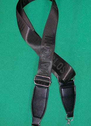 Ремни текстильные удлинители поясок